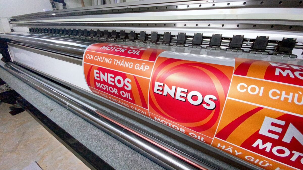 In decal pp khổ lớn