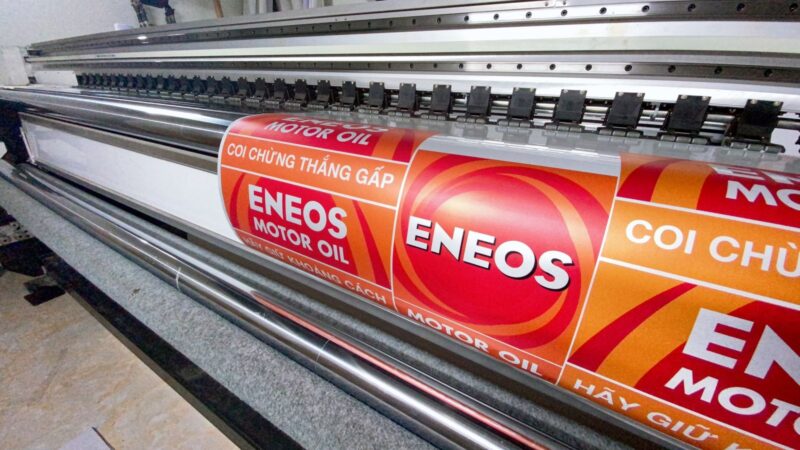 In decal pp khổ lớn